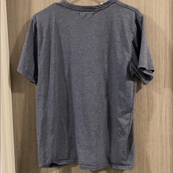 ❗️BOGO❗️McDonald’s Crew Member Shirt - Picture 2 of 7